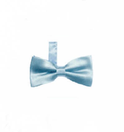 BT016 Order suit bow tie online order formal bow tie manufacturer detail view-10